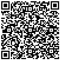 QR Code for bitcoin:bitcoin:bitcoin:bitcoin:bitcoin:bitcoin:bitcoin:bitcoin:bitcoin:bitcoin:bitcoin:litecoin:MHQLP57NMqtWGui7w8iwToNaxnDPePDSev