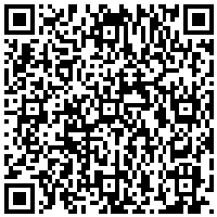 QR Code for bitcoin:bitcoin:bitcoin:bitcoin:bitcoin:bitcoin:bitcoin:bitcoin:bitcoin:bitcoin:bitcoin:litecoin:MHQNi8AgeomMxtoC4pKqXgiMSKPN1hMkAk