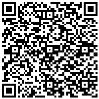 QR Code for bitcoin:bitcoin:bitcoin:bitcoin:bitcoin:bitcoin:bitcoin:bitcoin:bitcoin:bitcoin:bitcoin:litecoin:MHQU9dtbqrfLU7kMrK71g8FkenEJncUfmb