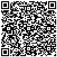 QR Code for bitcoin:bitcoin:bitcoin:bitcoin:bitcoin:bitcoin:bitcoin:bitcoin:bitcoin:bitcoin:bitcoin:litecoin:MHQVBdkEFFkkL2wJGpDgaToBLKRKzDdPCe