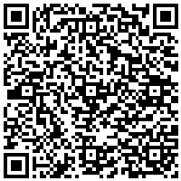 QR Code for bitcoin:bitcoin:bitcoin:bitcoin:bitcoin:bitcoin:bitcoin:bitcoin:bitcoin:bitcoin:bitcoin:litecoin:MHQePDhqGTXJGbd1EjZojBxv2yUo7MSGPM