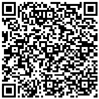 QR Code for bitcoin:bitcoin:bitcoin:bitcoin:bitcoin:bitcoin:bitcoin:bitcoin:bitcoin:bitcoin:bitcoin:litecoin:MHQvnSzaEBhn7dqo7yYGpRLu6gth2baBVf