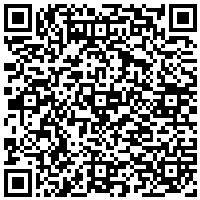 QR Code for bitcoin:bitcoin:bitcoin:bitcoin:bitcoin:bitcoin:bitcoin:bitcoin:bitcoin:bitcoin:bitcoin:litecoin:MHRA86iXG3JjxtqN4dvNLwQfikctAWfSSi