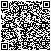 QR Code for bitcoin:bitcoin:bitcoin:bitcoin:bitcoin:bitcoin:bitcoin:bitcoin:bitcoin:bitcoin:bitcoin:litecoin:MHRZpSTEEYcSSZ87RRS2C4mLfNM6BeX9UE