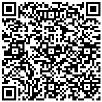 QR Code for bitcoin:bitcoin:bitcoin:bitcoin:bitcoin:bitcoin:bitcoin:bitcoin:bitcoin:bitcoin:bitcoin:litecoin:MHS4zN1TSGabPwiTrFSP8AryiPcteVPRNU