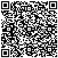 QR Code for bitcoin:bitcoin:bitcoin:bitcoin:bitcoin:bitcoin:bitcoin:bitcoin:bitcoin:bitcoin:bitcoin:litecoin:MHSbw1Vo83a1mAMp5vMmvEdDwg4rLNsH3C