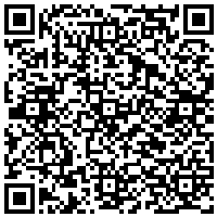 QR Code for bitcoin:bitcoin:bitcoin:bitcoin:bitcoin:bitcoin:bitcoin:bitcoin:bitcoin:bitcoin:bitcoin:litecoin:MHSktcRehdKA7gWYpMX2a1dsKFMAaCAxtj