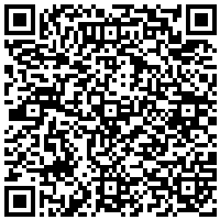 QR Code for bitcoin:bitcoin:bitcoin:bitcoin:bitcoin:bitcoin:bitcoin:bitcoin:bitcoin:bitcoin:bitcoin:litecoin:MHSpFVdMcGhixmxv5cCmhf7UCvJn5Mdw3c