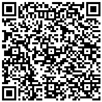 QR Code for bitcoin:bitcoin:bitcoin:bitcoin:bitcoin:bitcoin:bitcoin:bitcoin:bitcoin:bitcoin:bitcoin:litecoin:MHSuuKBcCsE4NPJeF96HTi6nfV8Cj6Gp71