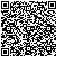 QR Code for bitcoin:bitcoin:bitcoin:bitcoin:bitcoin:bitcoin:bitcoin:bitcoin:bitcoin:bitcoin:bitcoin:litecoin:MHT4yuCeUFMCzc16ZX1LEUdA9TiExEWY4k