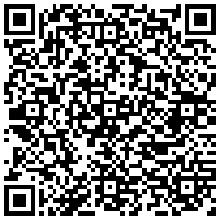 QR Code for bitcoin:bitcoin:bitcoin:bitcoin:bitcoin:bitcoin:bitcoin:bitcoin:bitcoin:bitcoin:bitcoin:litecoin:MHT82PmFUt9mAt7XFkMfpTibxeL3SQeiBt