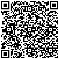 QR Code for bitcoin:bitcoin:bitcoin:bitcoin:bitcoin:bitcoin:bitcoin:bitcoin:bitcoin:bitcoin:bitcoin:litecoin:MHT88366RdTqUSZD2XTsFqcxnEoQEWnPyE