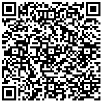 QR Code for bitcoin:bitcoin:bitcoin:bitcoin:bitcoin:bitcoin:bitcoin:bitcoin:bitcoin:bitcoin:bitcoin:litecoin:MHTDBKNcY8BGPkvnrFmGA2cwZemEhvKGDZ