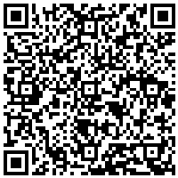 QR Code for bitcoin:bitcoin:bitcoin:bitcoin:bitcoin:bitcoin:bitcoin:bitcoin:bitcoin:bitcoin:bitcoin:litecoin:MHTDPJtU8cLNZk23Zbb3got2btwUED8XTZ