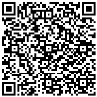 QR Code for bitcoin:bitcoin:bitcoin:bitcoin:bitcoin:bitcoin:bitcoin:bitcoin:bitcoin:bitcoin:bitcoin:litecoin:MHTDbuJCSBowDKgh8zSWGaeLC6e1m88Uqb