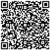 QR Code for bitcoin:bitcoin:bitcoin:bitcoin:bitcoin:bitcoin:bitcoin:bitcoin:bitcoin:bitcoin:bitcoin:litecoin:MHTLj29CNN3CS2PjYApyM1W3KCsb3NHiYc