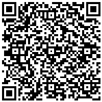 QR Code for bitcoin:bitcoin:bitcoin:bitcoin:bitcoin:bitcoin:bitcoin:bitcoin:bitcoin:bitcoin:bitcoin:litecoin:MHTQXdfWD338gWiHkxp4YdCmfuXcJM7HUD
