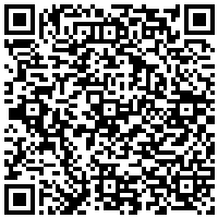 QR Code for bitcoin:bitcoin:bitcoin:bitcoin:bitcoin:bitcoin:bitcoin:bitcoin:bitcoin:bitcoin:bitcoin:litecoin:MHTUdHbSPdu4dHsw3SwH3BD4VsnHT5GDnh