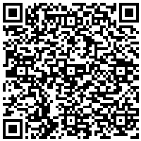 QR Code for bitcoin:bitcoin:bitcoin:bitcoin:bitcoin:bitcoin:bitcoin:bitcoin:bitcoin:bitcoin:bitcoin:litecoin:MHTY9yfMfU6vdcb8XHw39p4GWNpy73Abi2