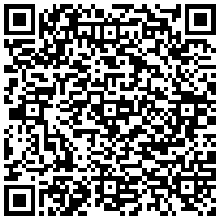 QR Code for bitcoin:bitcoin:bitcoin:bitcoin:bitcoin:bitcoin:bitcoin:bitcoin:bitcoin:bitcoin:bitcoin:litecoin:MHTbhfCXDakraFbZuafwsGrP1Uz2KY1JsC