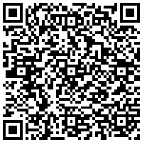 QR Code for bitcoin:bitcoin:bitcoin:bitcoin:bitcoin:bitcoin:bitcoin:bitcoin:bitcoin:bitcoin:bitcoin:litecoin:MHTcB8NSC4yQ16sdGaD4hMgpWjs3qHTUru