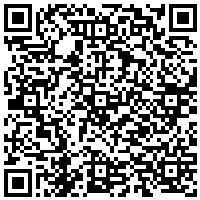 QR Code for bitcoin:bitcoin:bitcoin:bitcoin:bitcoin:bitcoin:bitcoin:bitcoin:bitcoin:bitcoin:bitcoin:litecoin:MHTd79GPjonqjavUiuDEv9tDGo8LJASS8o