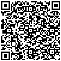 QR Code for bitcoin:bitcoin:bitcoin:bitcoin:bitcoin:bitcoin:bitcoin:bitcoin:bitcoin:bitcoin:bitcoin:litecoin:MHTmm8MX1eEWLPfz8ULp5ANi8CyXuGCWXf