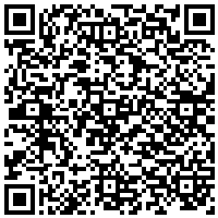 QR Code for bitcoin:bitcoin:bitcoin:bitcoin:bitcoin:bitcoin:bitcoin:bitcoin:bitcoin:bitcoin:bitcoin:litecoin:MHTpRcvmkYk3Qf7DqEDKzSvsEE2dnqMbMQ