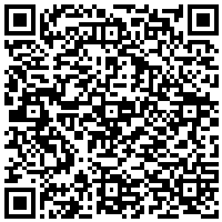 QR Code for bitcoin:bitcoin:bitcoin:bitcoin:bitcoin:bitcoin:bitcoin:bitcoin:bitcoin:bitcoin:bitcoin:litecoin:MHTqHPU99MmCXTxp6JKtCmXH18U6pgfT2r