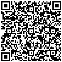 QR Code for bitcoin:bitcoin:bitcoin:bitcoin:bitcoin:bitcoin:bitcoin:bitcoin:bitcoin:bitcoin:bitcoin:litecoin:MHTqnQHVj4hPLL1nHkfmpDEMSEmZmVctWS