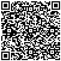 QR Code for bitcoin:bitcoin:bitcoin:bitcoin:bitcoin:bitcoin:bitcoin:bitcoin:bitcoin:bitcoin:bitcoin:litecoin:MHTr6Gix312AW75eEbcPVfgXfYdQpBs2HB
