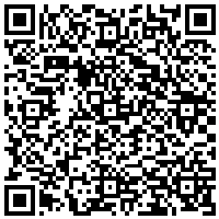 QR Code for bitcoin:bitcoin:bitcoin:bitcoin:bitcoin:bitcoin:bitcoin:bitcoin:bitcoin:bitcoin:bitcoin:litecoin:MHTsdMFXbFiBRQazHCminpVmMX2SYRF56H