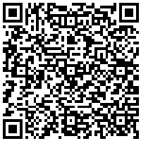 QR Code for bitcoin:bitcoin:bitcoin:bitcoin:bitcoin:bitcoin:bitcoin:bitcoin:bitcoin:bitcoin:bitcoin:litecoin:MHTvbVa165EHknc6dkDzYXD2TATCXGqnfV
