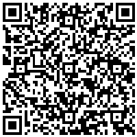 QR Code for bitcoin:bitcoin:bitcoin:bitcoin:bitcoin:bitcoin:bitcoin:bitcoin:bitcoin:bitcoin:bitcoin:litecoin:MHUFSDAp99hwM4SWWLCSv2MznmtXzia3Hi