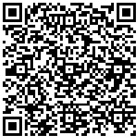 QR Code for bitcoin:bitcoin:bitcoin:bitcoin:bitcoin:bitcoin:bitcoin:bitcoin:bitcoin:bitcoin:bitcoin:litecoin:MHUbQ7bWhPHFFSeyZXDnDPQuUZAcYA38bT