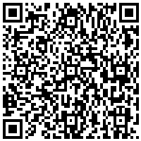 QR Code for bitcoin:bitcoin:bitcoin:bitcoin:bitcoin:bitcoin:bitcoin:bitcoin:bitcoin:bitcoin:bitcoin:litecoin:MHUv9eZBTpui2BwebMLpyQCvfPpWvTjijB