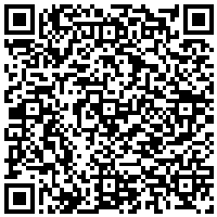 QR Code for bitcoin:bitcoin:bitcoin:bitcoin:bitcoin:bitcoin:bitcoin:bitcoin:bitcoin:bitcoin:bitcoin:litecoin:MHUvD8jEdmixn8cfK181mGYNWPyYbHwY2L