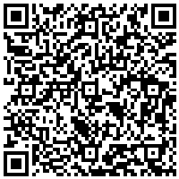 QR Code for bitcoin:bitcoin:bitcoin:bitcoin:bitcoin:bitcoin:bitcoin:bitcoin:bitcoin:bitcoin:bitcoin:litecoin:MHUvvASA25mCQXbsqdAnmSw99sPyyBJGsw