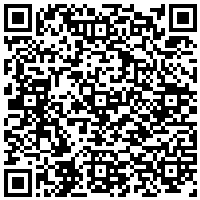 QR Code for bitcoin:bitcoin:bitcoin:bitcoin:bitcoin:bitcoin:bitcoin:bitcoin:bitcoin:bitcoin:bitcoin:litecoin:MHUxLcbCEri2cq9MdXEBaSGVduQKFCMsJR