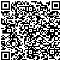 QR Code for bitcoin:bitcoin:bitcoin:bitcoin:bitcoin:bitcoin:bitcoin:bitcoin:bitcoin:bitcoin:bitcoin:litecoin:MHVBd1VKvCiq9uskkiRymJsUwrNppoF2jL