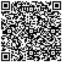 QR Code for bitcoin:bitcoin:bitcoin:bitcoin:bitcoin:bitcoin:bitcoin:bitcoin:bitcoin:bitcoin:bitcoin:litecoin:MHVW4Tr4QLaGfXvTd53WDzAWP66kXocsxC