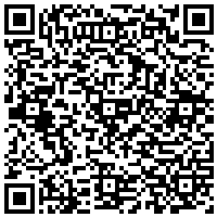 QR Code for bitcoin:bitcoin:bitcoin:bitcoin:bitcoin:bitcoin:bitcoin:bitcoin:bitcoin:bitcoin:bitcoin:litecoin:MHVay2SQHHFr6WLkdKbcfTPfJHAeS4Pthx