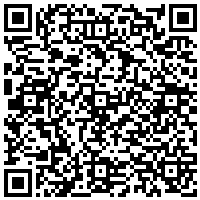 QR Code for bitcoin:bitcoin:bitcoin:bitcoin:bitcoin:bitcoin:bitcoin:bitcoin:bitcoin:bitcoin:bitcoin:litecoin:MHVdwtD41YV739RFhBKnNejSpPJBzm3JbL