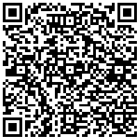 QR Code for bitcoin:bitcoin:bitcoin:bitcoin:bitcoin:bitcoin:bitcoin:bitcoin:bitcoin:bitcoin:bitcoin:litecoin:MHVgjK3efcb2rawSttGkbfv4CyAbsdFyKR