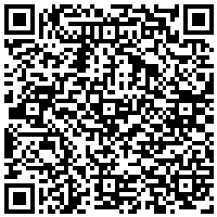 QR Code for bitcoin:bitcoin:bitcoin:bitcoin:bitcoin:bitcoin:bitcoin:bitcoin:bitcoin:bitcoin:bitcoin:litecoin:MHVusFeWMf1CvMJKauNiitzgA1QdcETCwJ