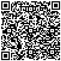 QR Code for bitcoin:bitcoin:bitcoin:bitcoin:bitcoin:bitcoin:bitcoin:bitcoin:bitcoin:bitcoin:bitcoin:litecoin:MHW2tNqeFUMQyJC8eu8T3CcGVgV8StdBmL