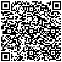 QR Code for bitcoin:bitcoin:bitcoin:bitcoin:bitcoin:bitcoin:bitcoin:bitcoin:bitcoin:bitcoin:bitcoin:litecoin:MHW4dcf2mJFbxGcDYfaAnkXU2Na191s6ZX