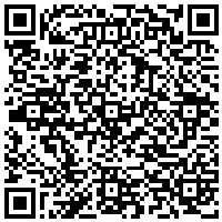QR Code for bitcoin:bitcoin:bitcoin:bitcoin:bitcoin:bitcoin:bitcoin:bitcoin:bitcoin:bitcoin:bitcoin:litecoin:MHWCTL4cVM1ictYJA8ffiaZgpx2fF9ebiH