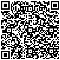 QR Code for bitcoin:bitcoin:bitcoin:bitcoin:bitcoin:bitcoin:bitcoin:bitcoin:bitcoin:bitcoin:bitcoin:litecoin:MHWK5oqD86dNbWzcSfPHzASdiCyu5vcDQL