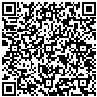 QR Code for bitcoin:bitcoin:bitcoin:bitcoin:bitcoin:bitcoin:bitcoin:bitcoin:bitcoin:bitcoin:bitcoin:litecoin:MHWKYWnRB8e9AwL9S8MHAqMabkmphPXev3